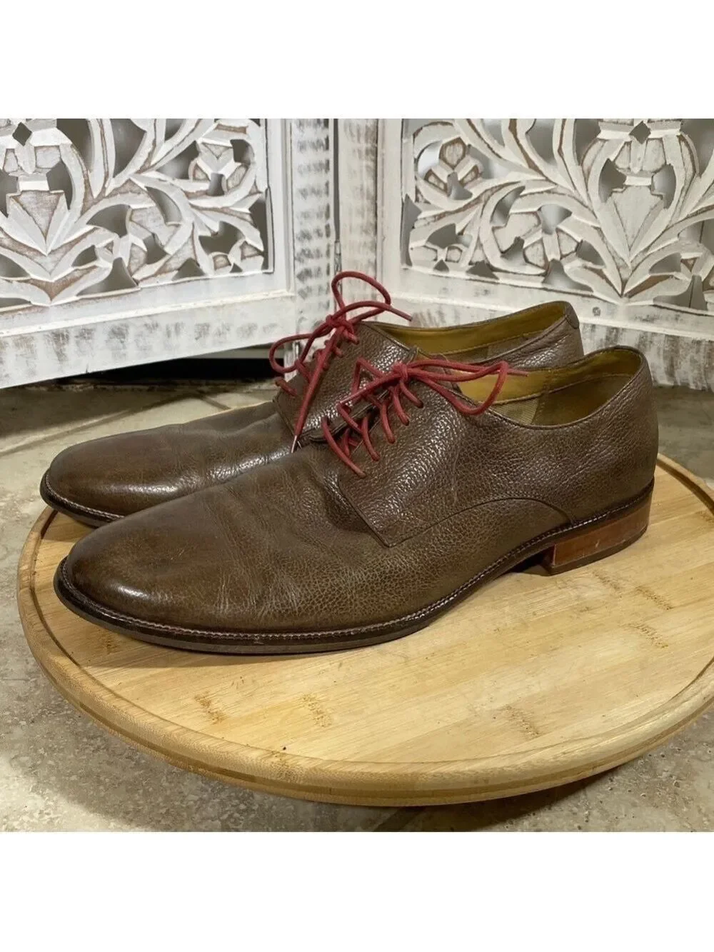 Cole Haan cole haan